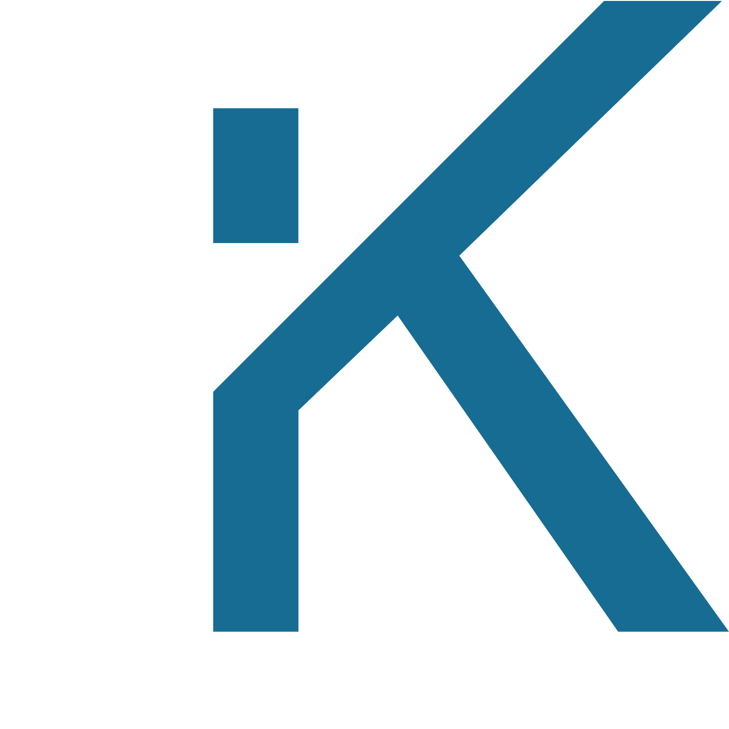 FK Architecture