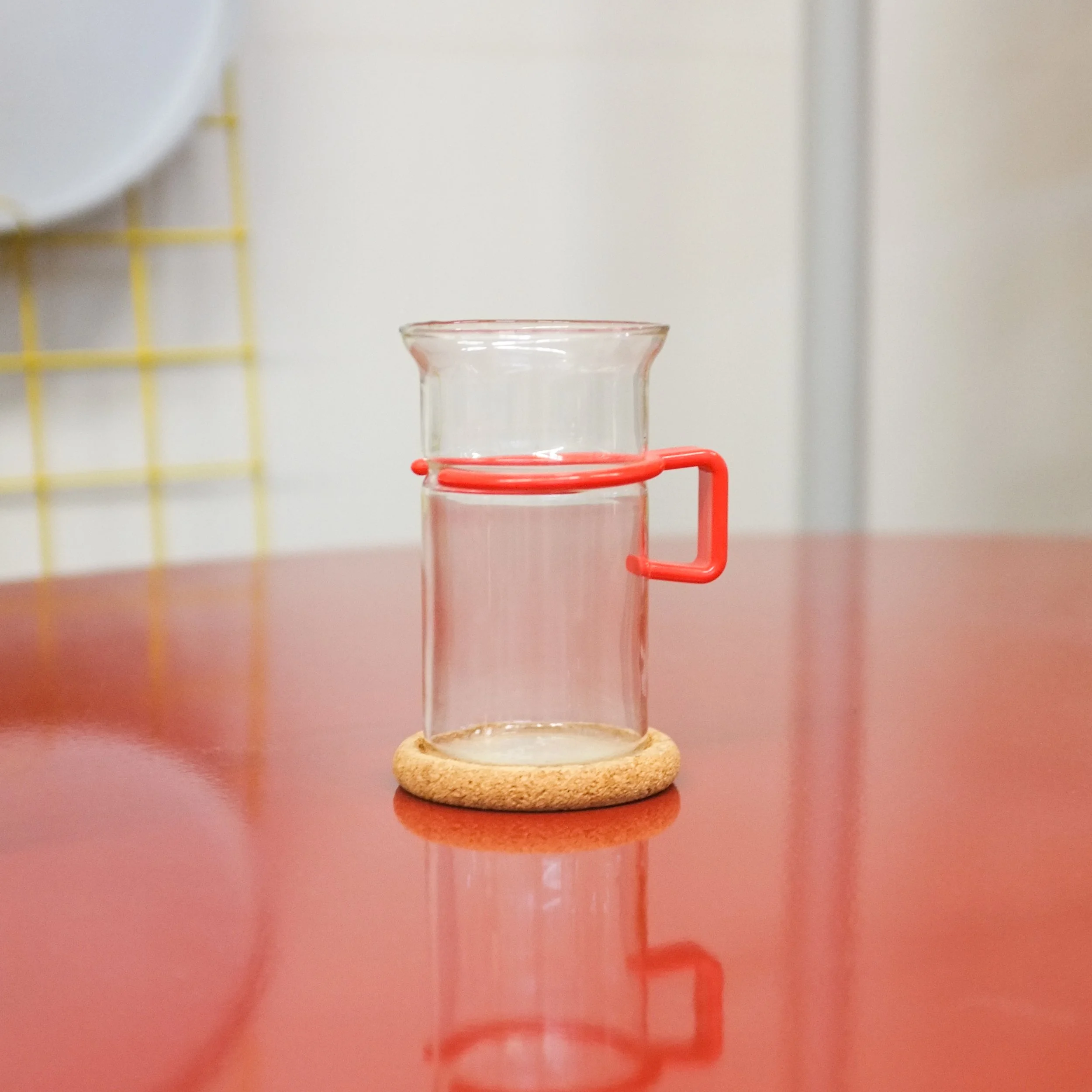 Bodum beaker cheap