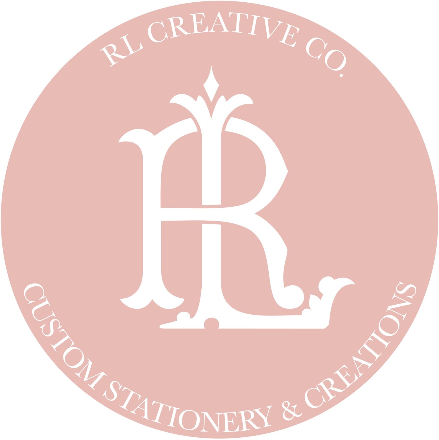 RL Creative Co.