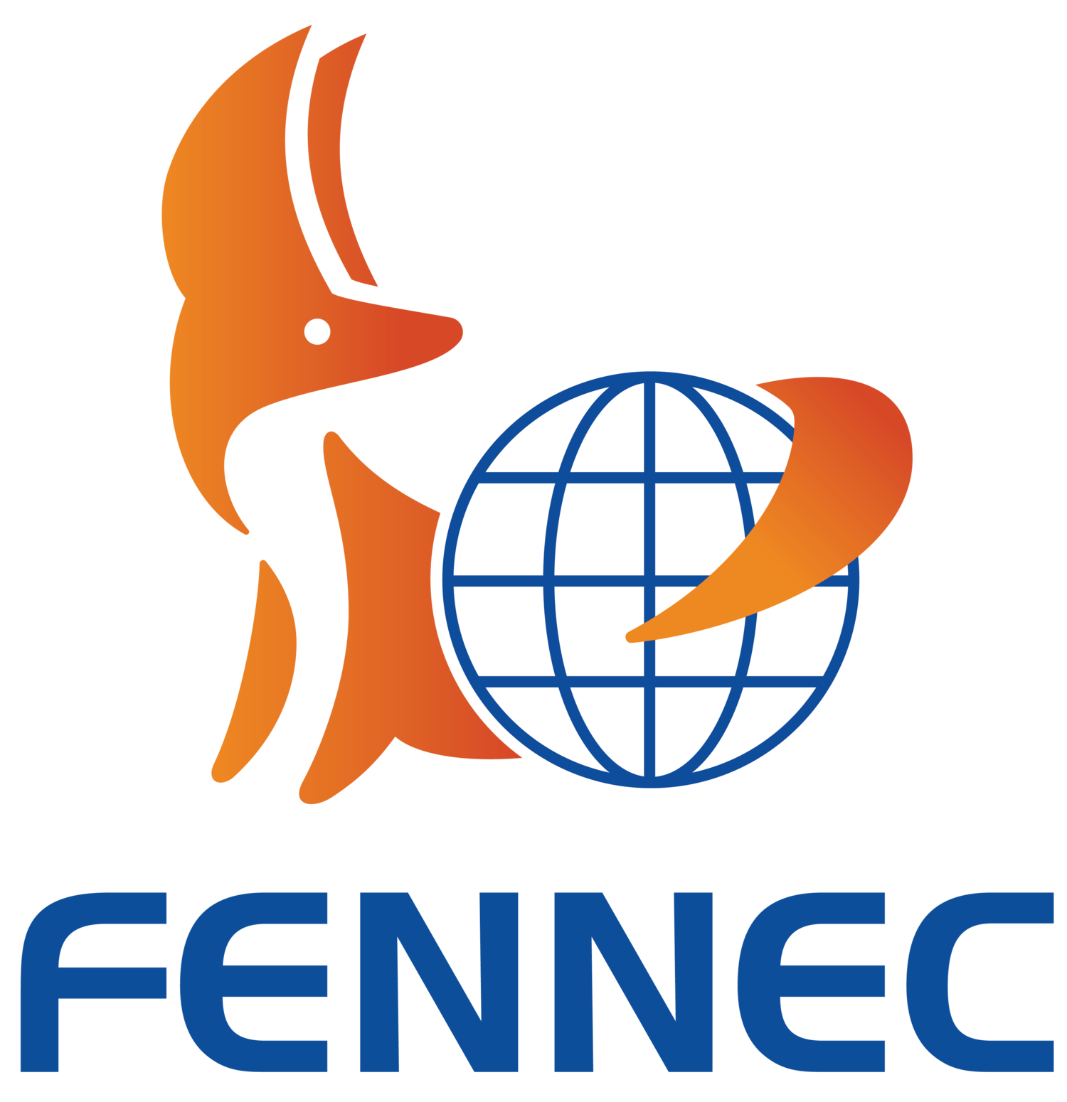 Fennec Foods