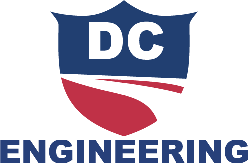 DC Engineering Group
