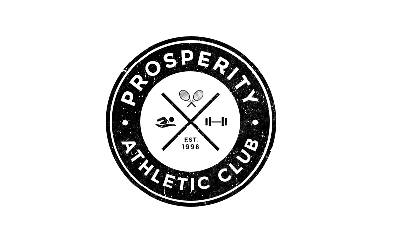 Prosperity Athletic Club