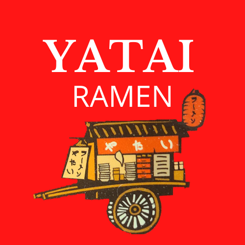 Yatai Ramen 
