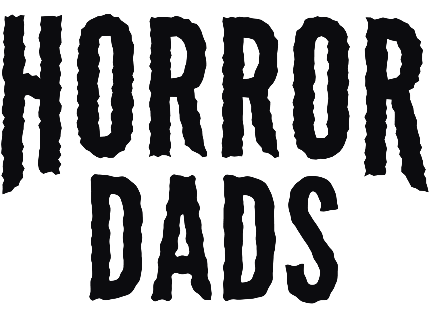 Horror Dads 