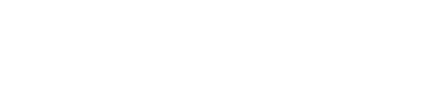 DNDLINE