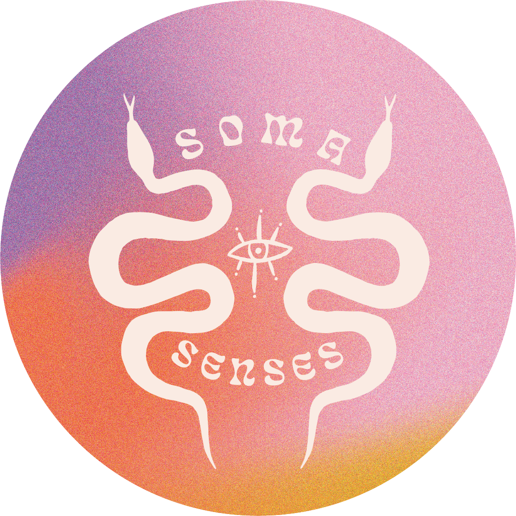 Soma Senses