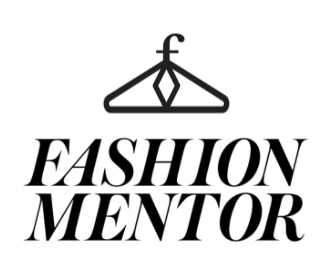 Fashion Mentor