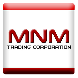 MNM Trading Corporation