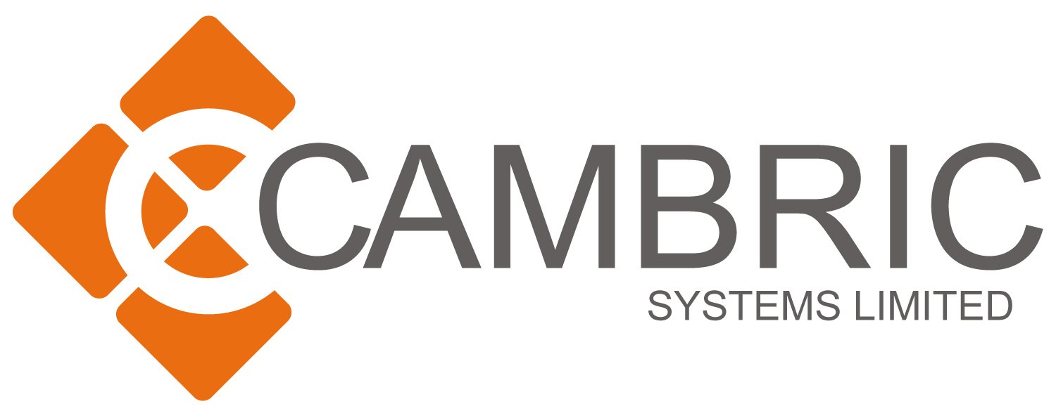 Cambric Systems Limited