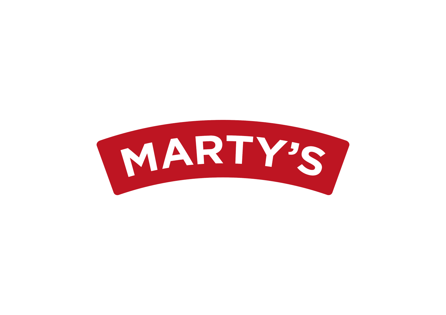  MARTY&#39;S SPICED TOMATO JUICE