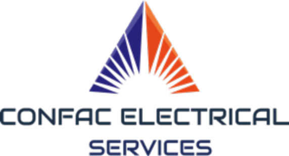 Confac Electrical Services