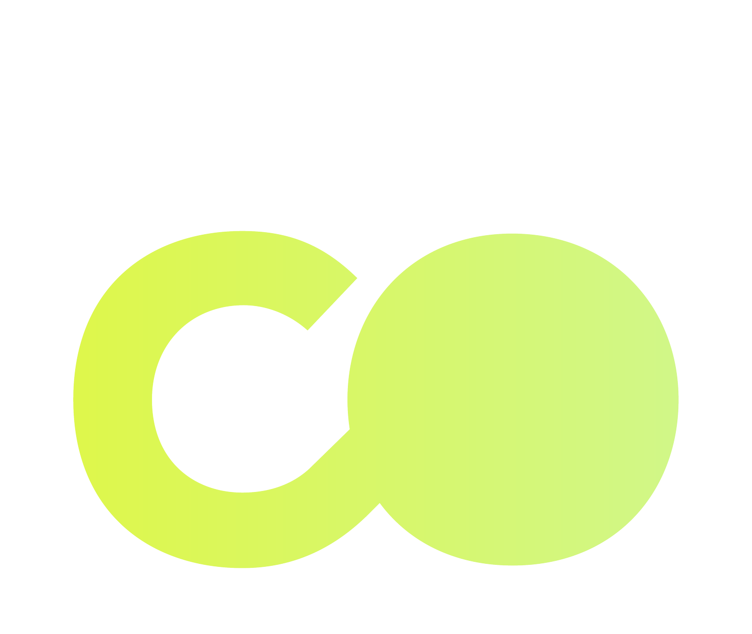 The CO