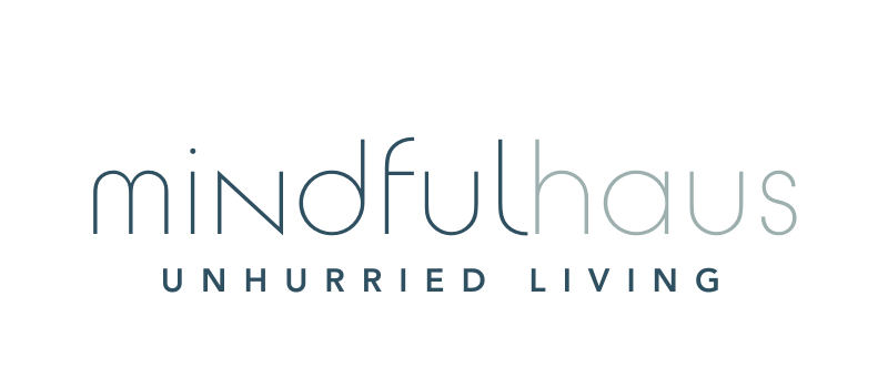 mindfulhaus
