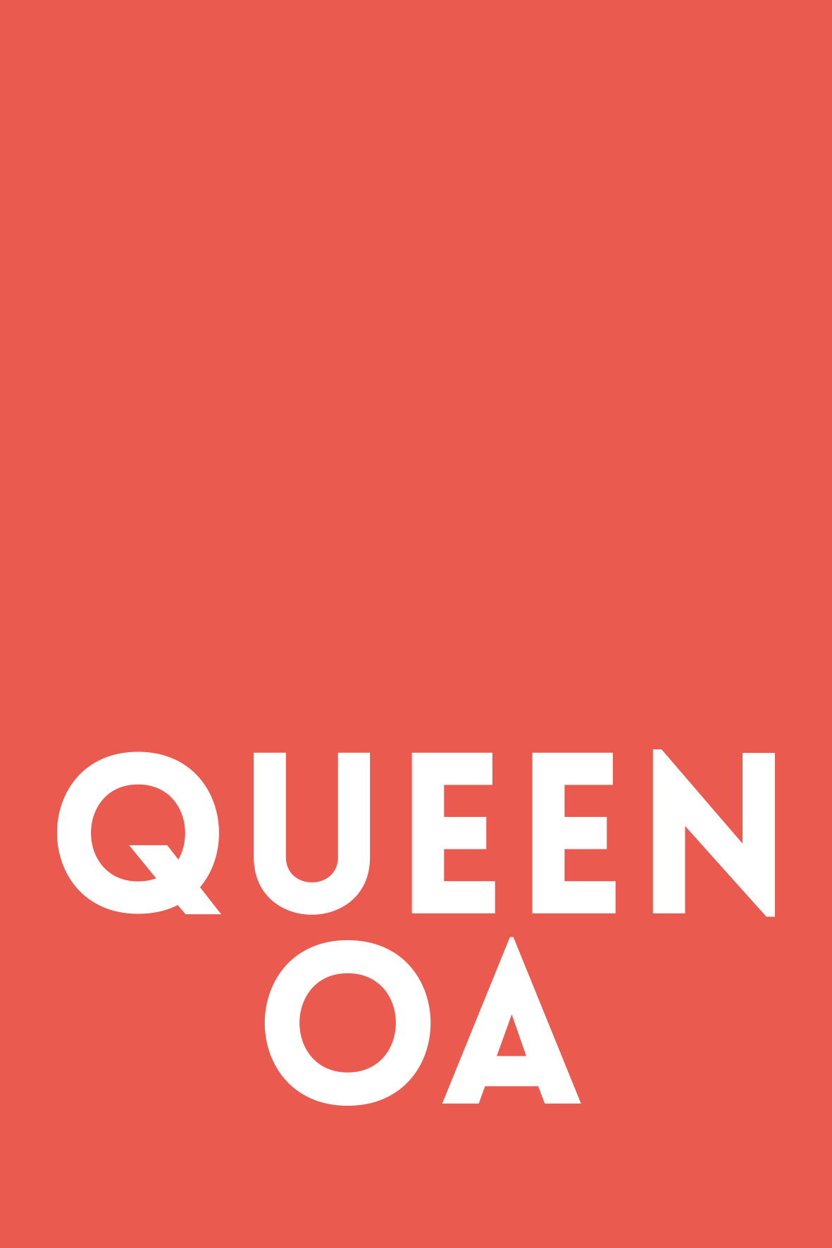 Queenoa