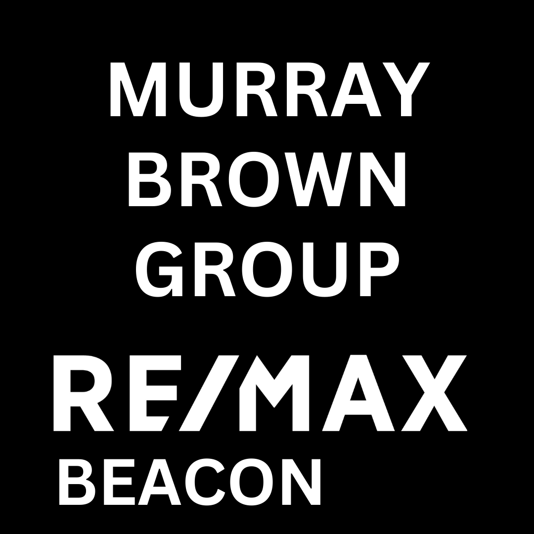 Murray Brown Group - Your North Shore Real Estate Resource