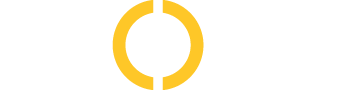 Towards Zero Foundation