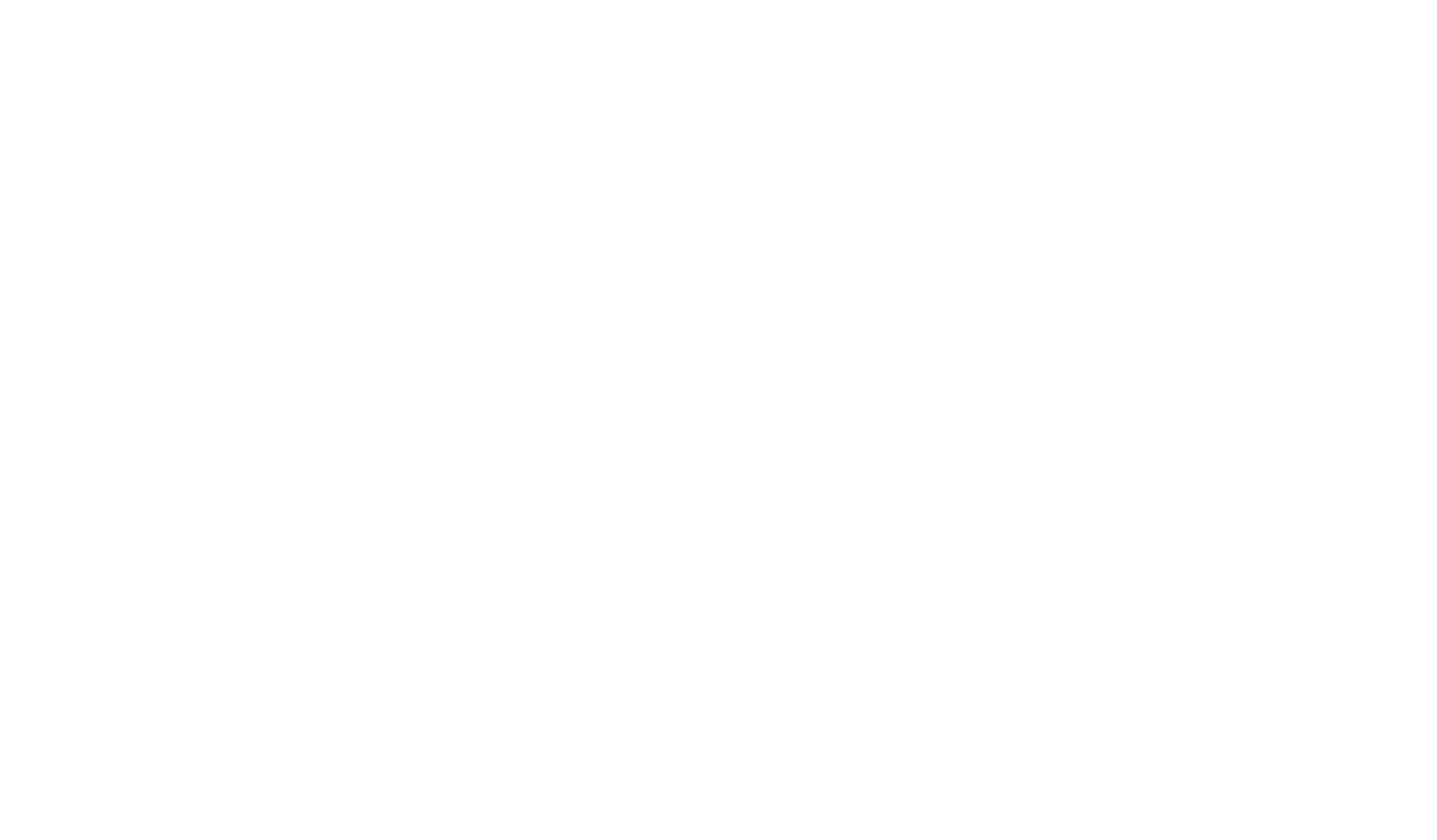 Joe Granato Produce