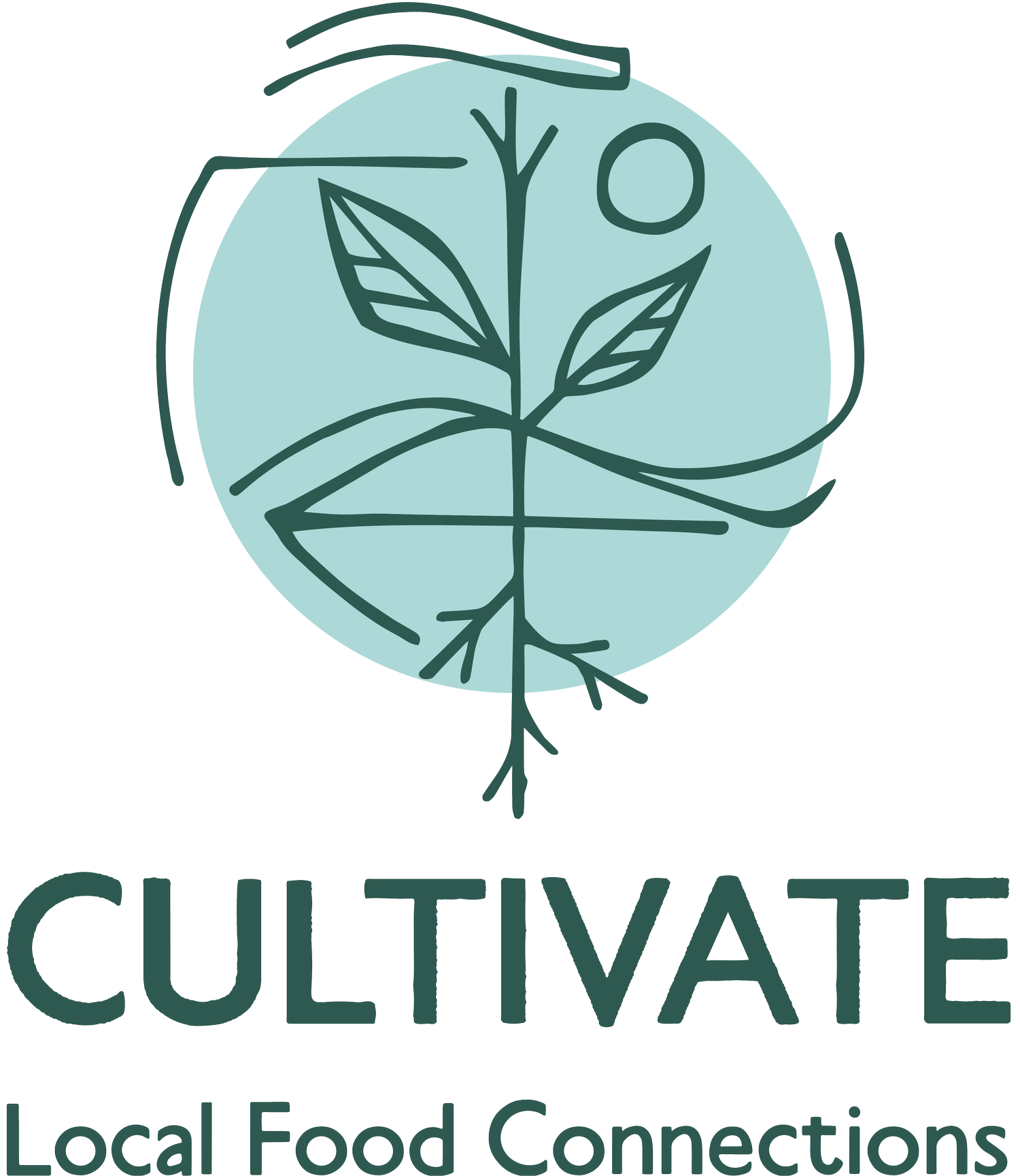 CULTIVATE: Local Food Connections