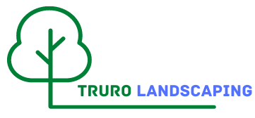 Truro Landscaping