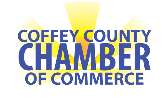 coffeycountychamber.com