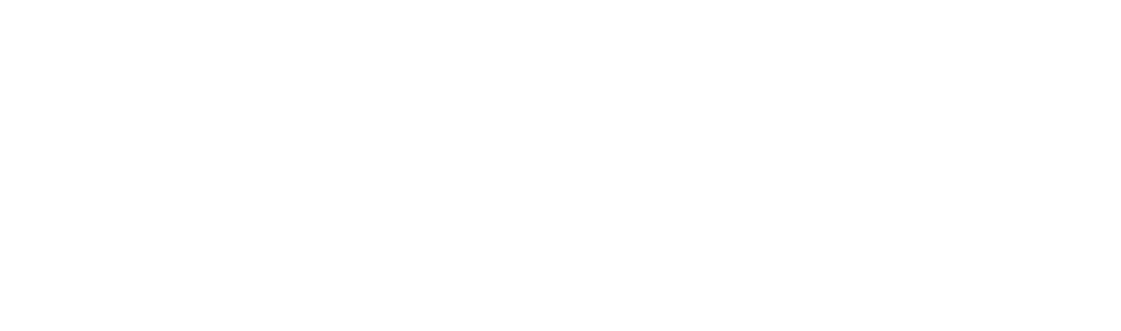 Rankin Recruiting | Launching You To Success