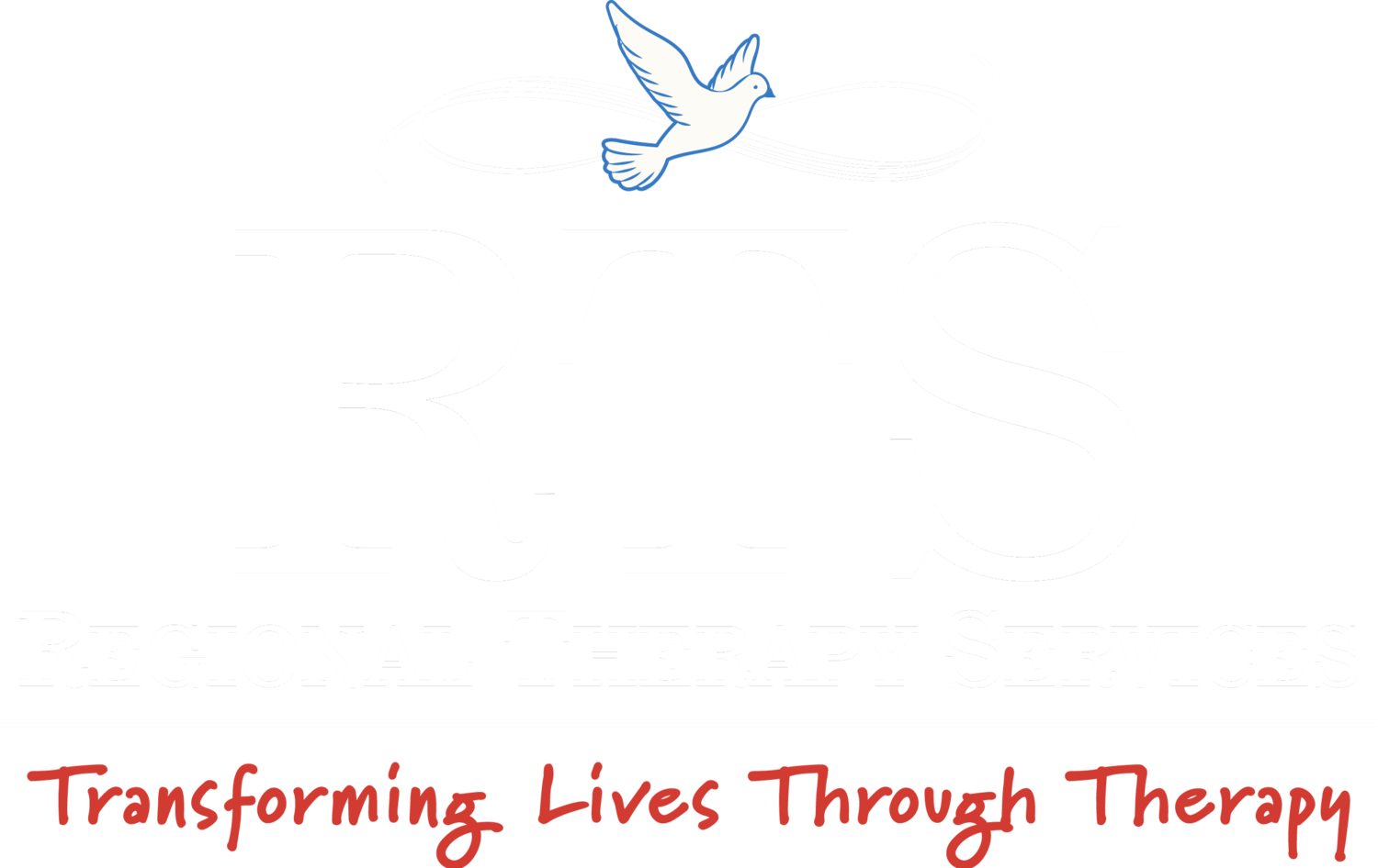 RTS | Regional Therapy Services