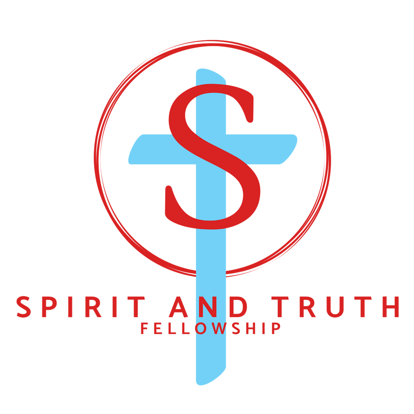 Spirit &amp; Truth Fellowship