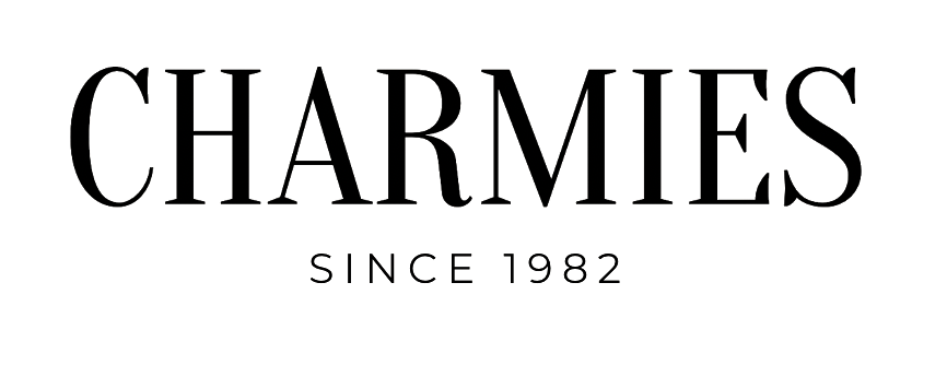 CHARMIES