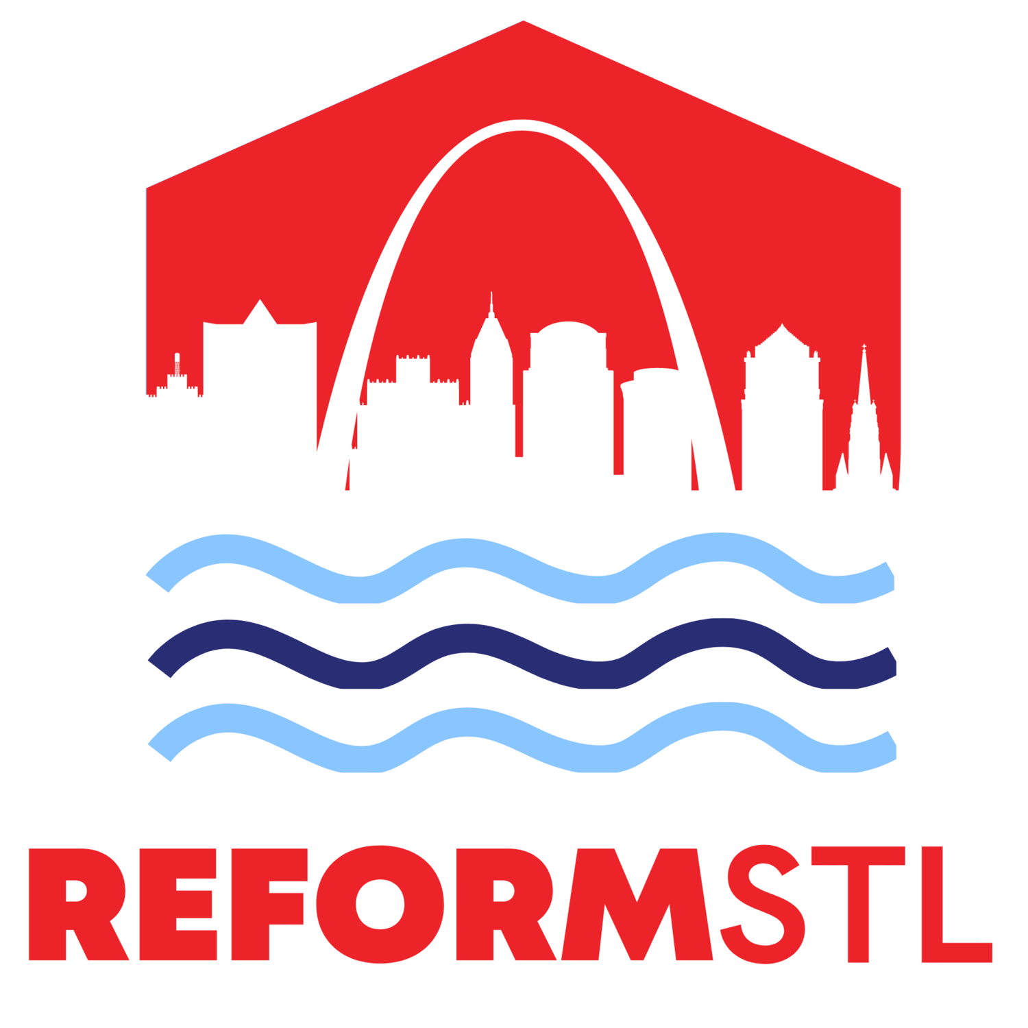 Reform St. Louis