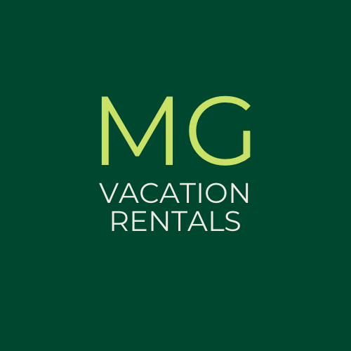 MG Vacation Rentals