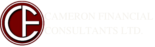 Cameron Financial Consultants Ltd. 