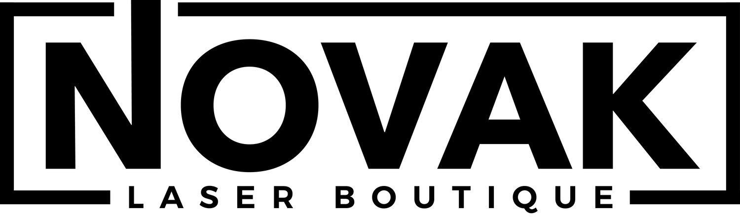 Novak Laser Boutique 