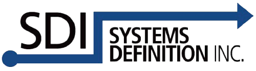 Systems Definition, Inc.