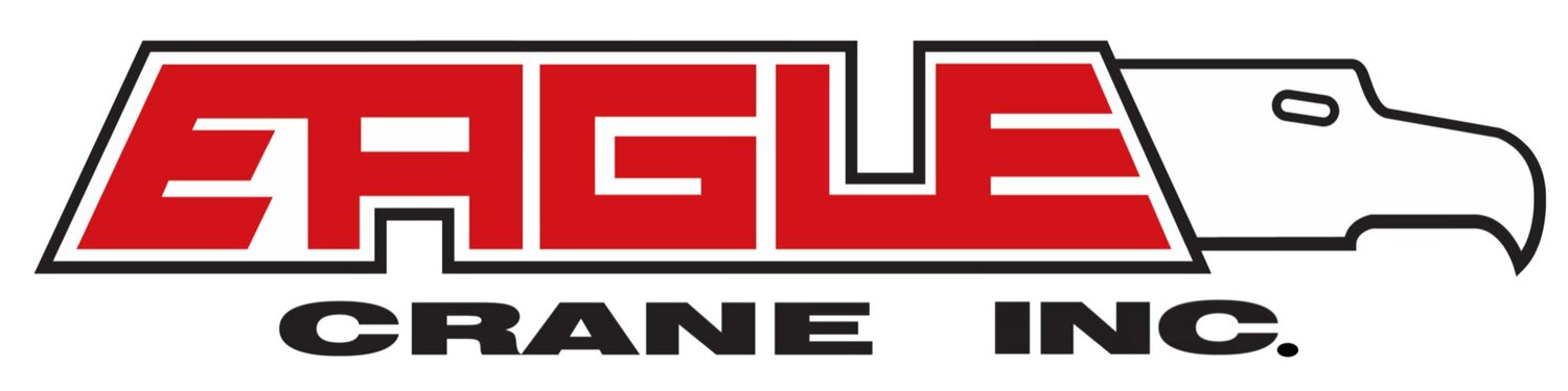 Eagle Crane Inc.