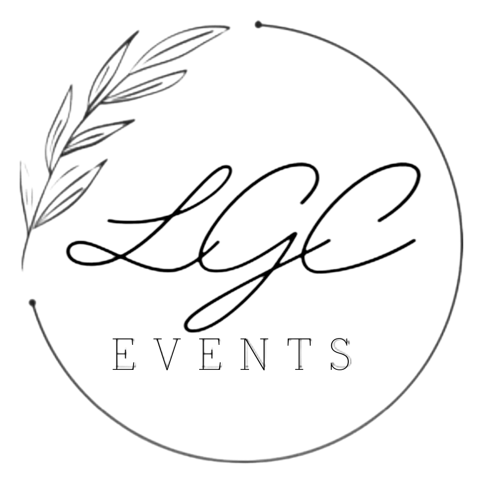 LGC Events