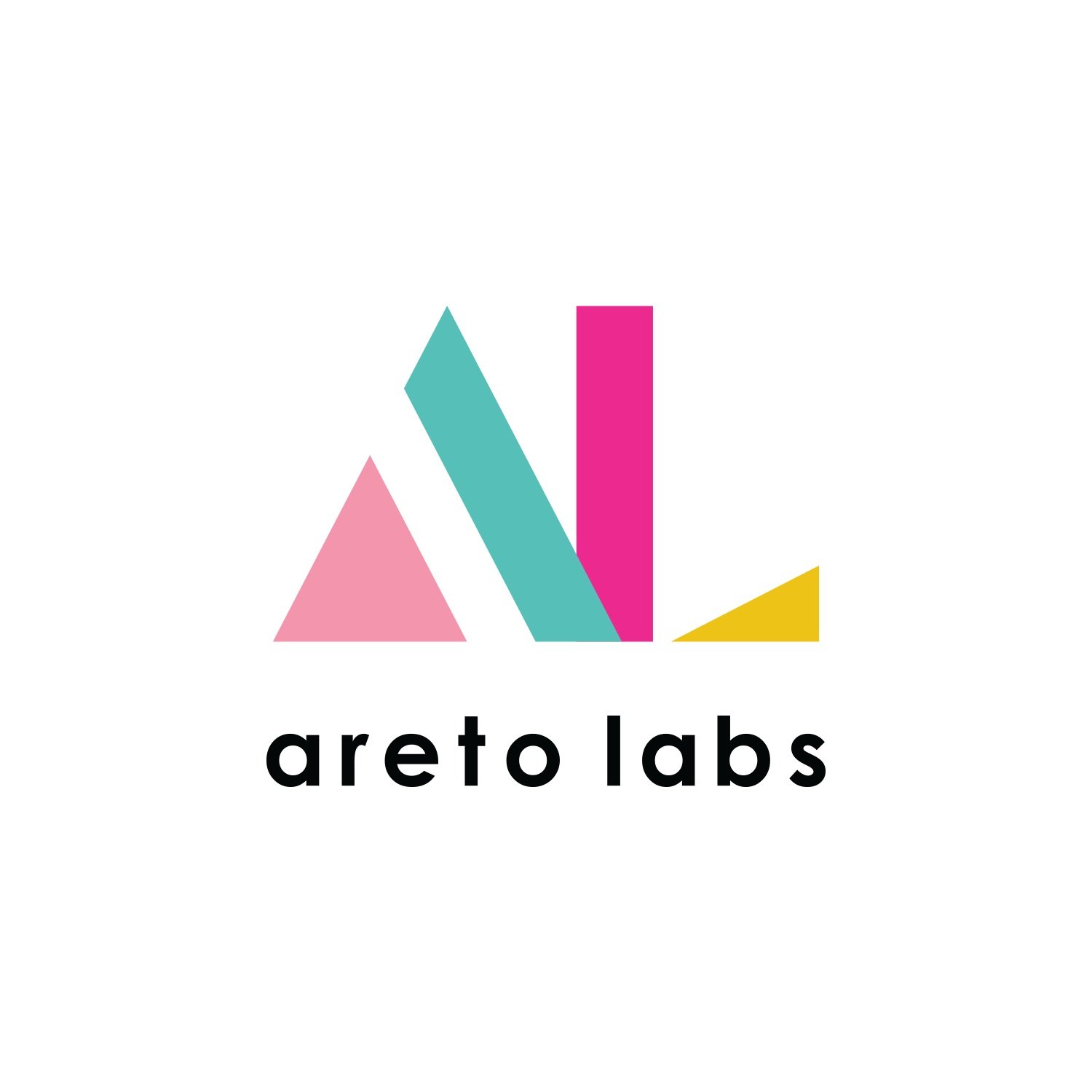 Areto Labs