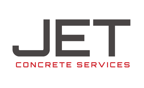 Jet Concrete Services