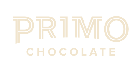 Primo Chocolate