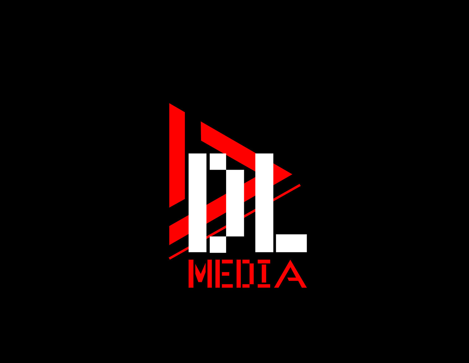 dlmedia.net