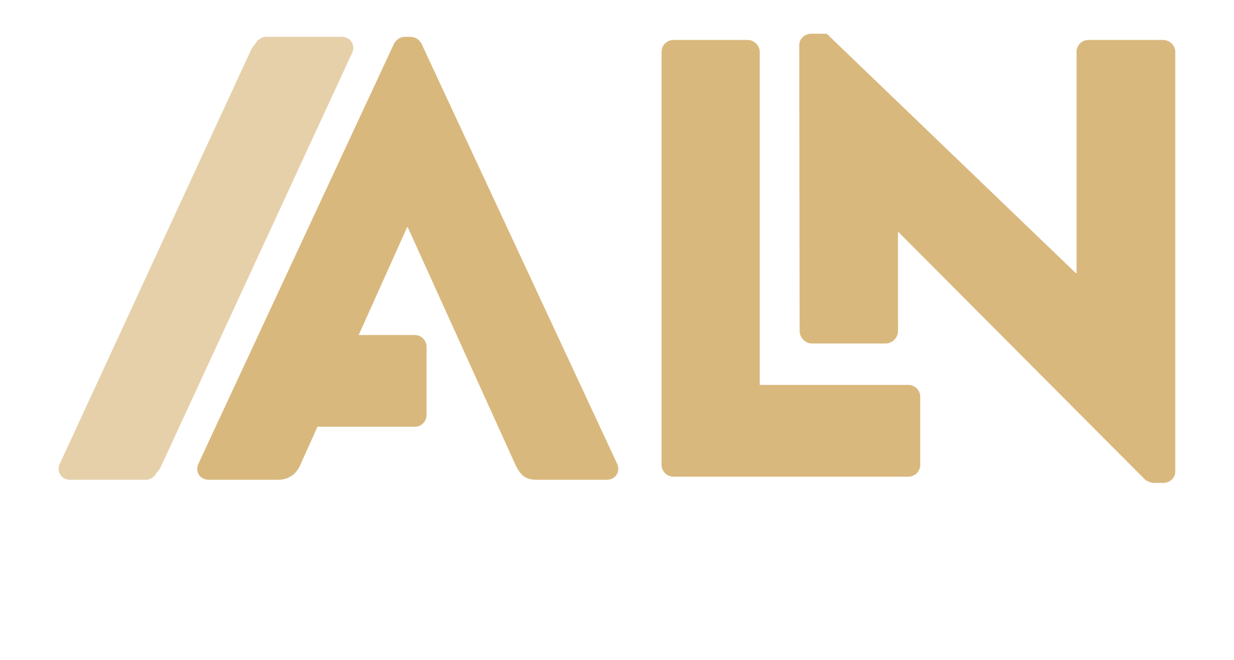 AALN  | Arias, Abrego, Lopez &amp; Noriega