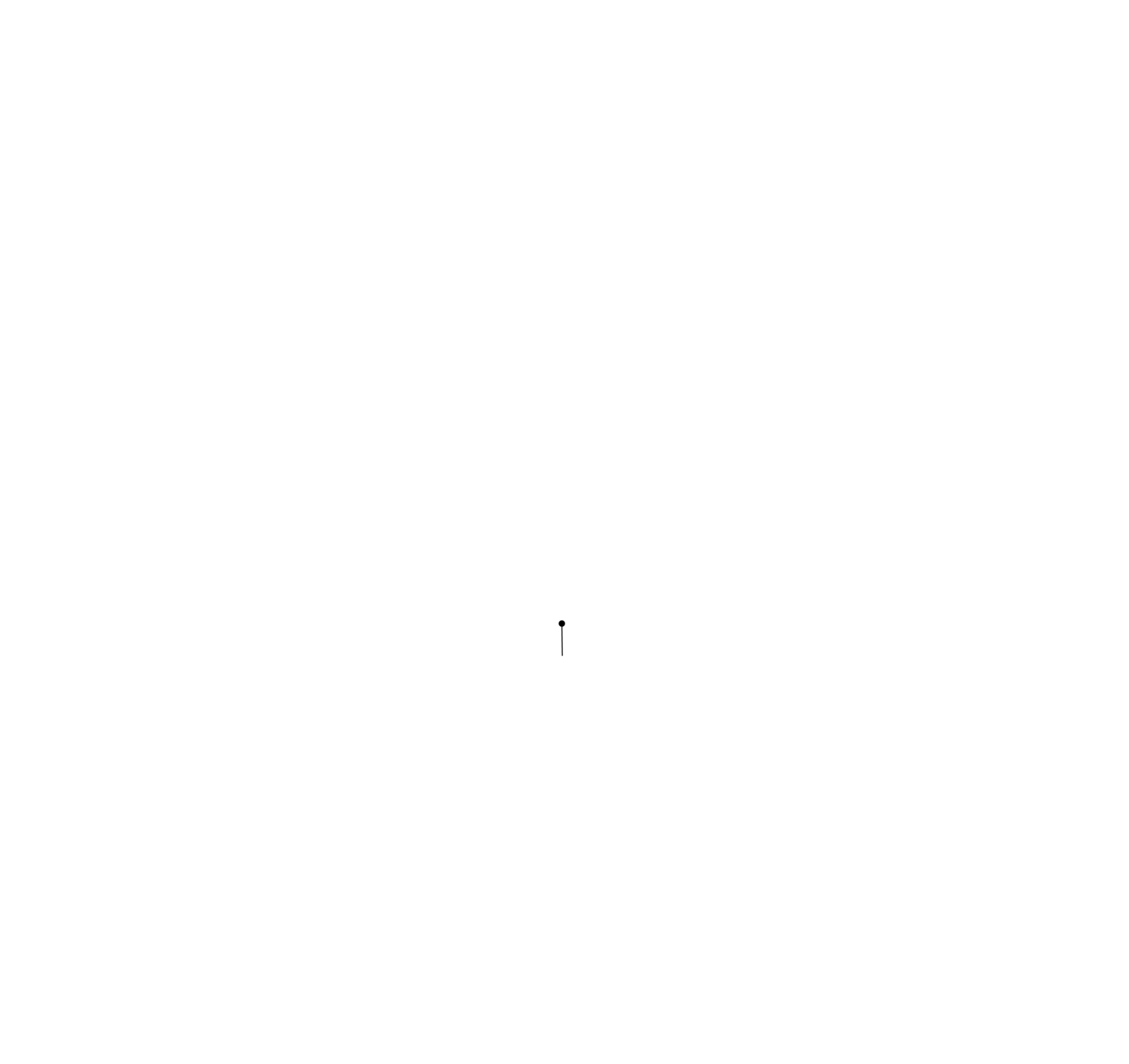 Journal As Altar
