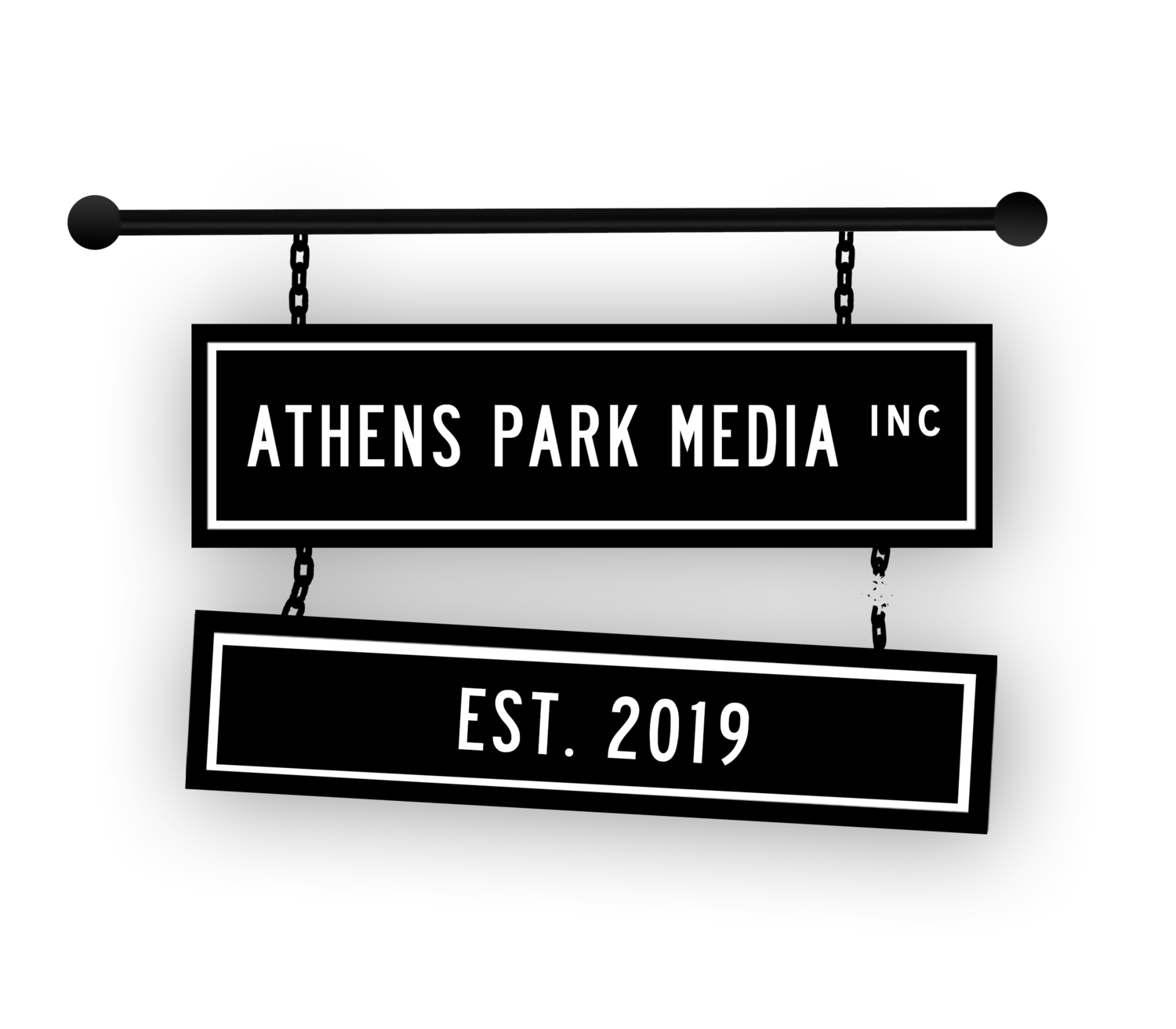 Athens Park Media