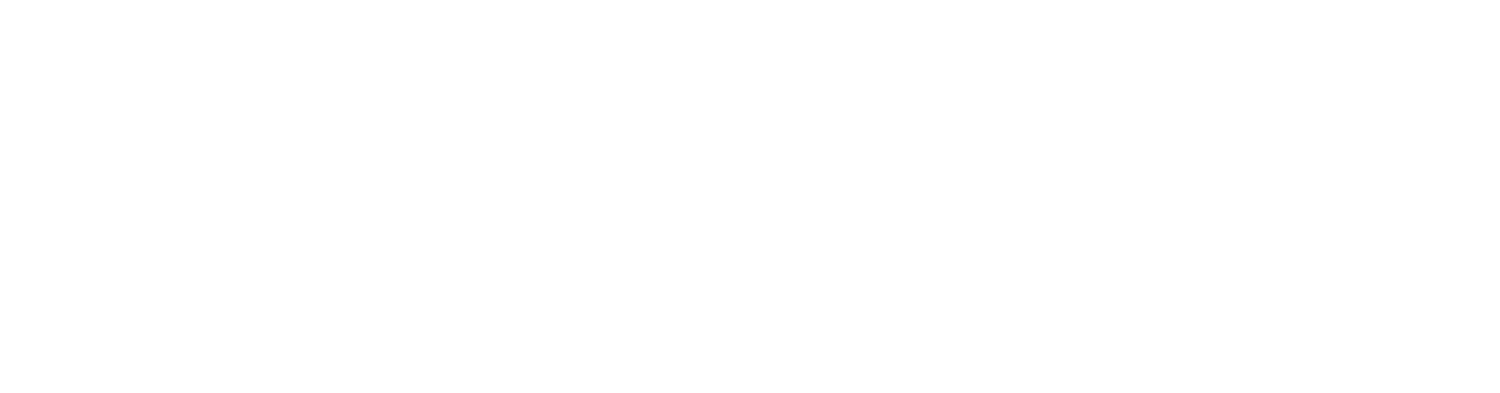 Center for Playful Inquiry