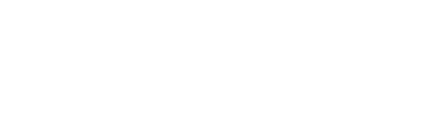 NahamCon - A Virtual Security Conference