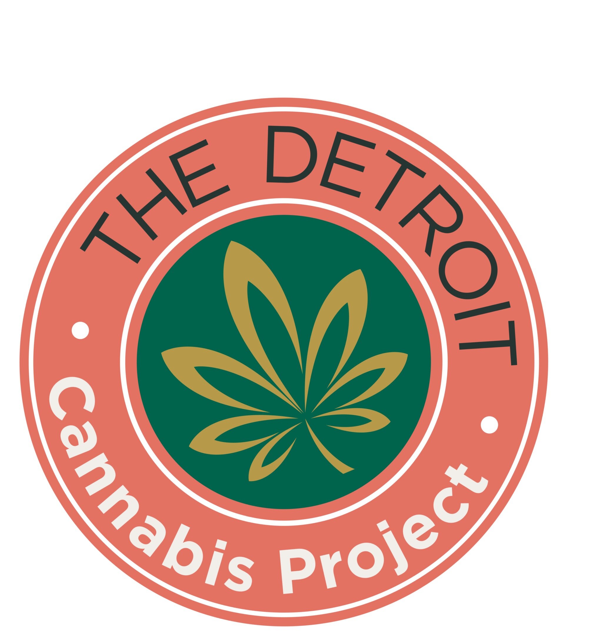 Detroit Cannabis Project
