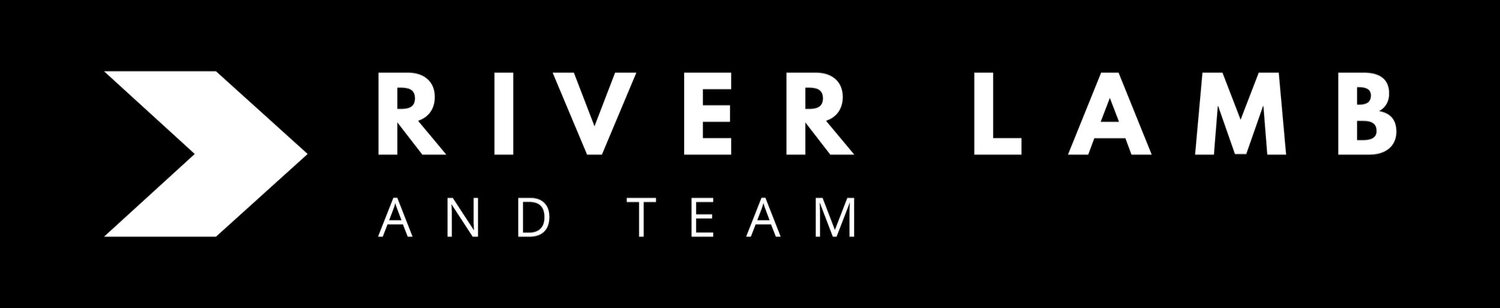 Team River Lamb