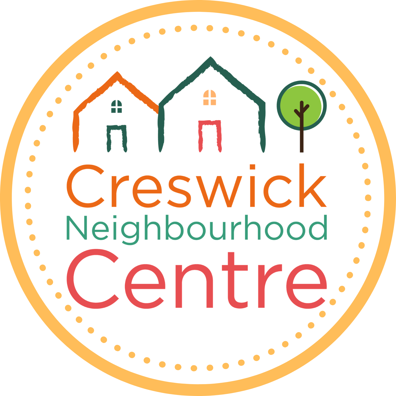 Creswick Neighbourhood Centre