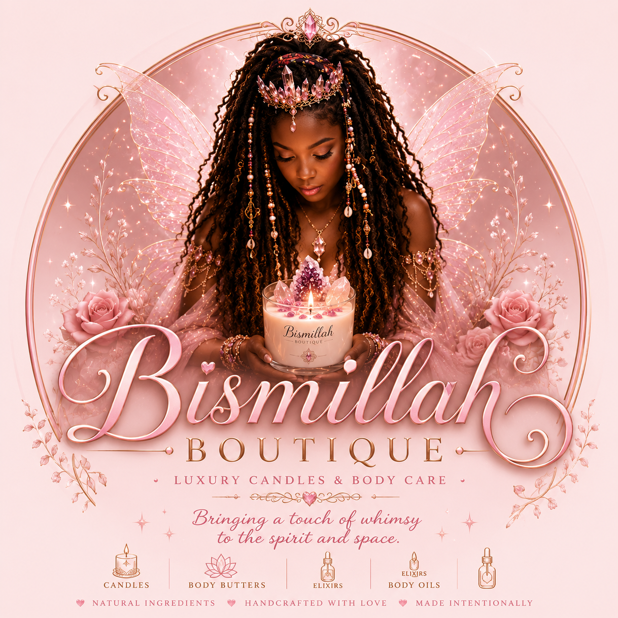 BismillahBoutique