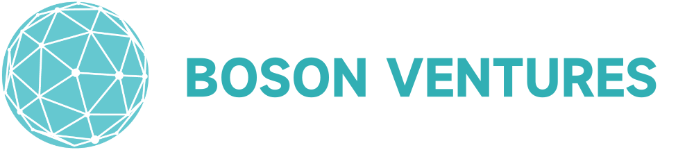Boson Ventures
