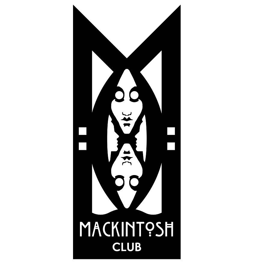Mackintosh Club